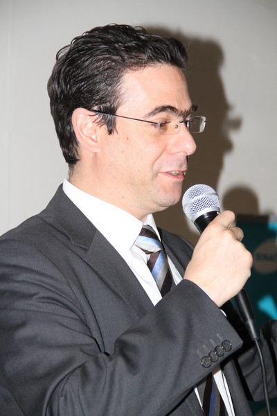 Touch DevAppLB PitchFest competition